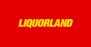 Liquorland