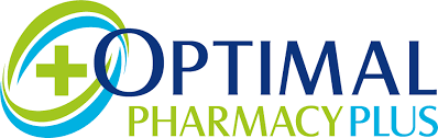 Optimal Pharmacy