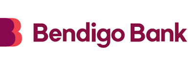 Bendigo Bank