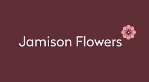 Jamison Flowers