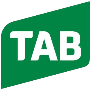 Tab Corp