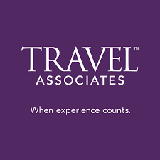 Travel Associates