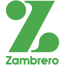 Zambrero